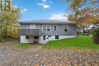 Duplex for Sale, 752/754 St Margarets Bay Road, Armdale, NS