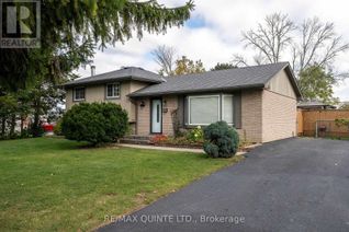 House for Sale, 28 Catalina Drive, Quinte West, ON