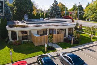 Condo for Sale, 174 Martindale Road #1, St. Catharines (453 - Grapeview), ON