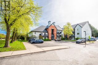 Property for Sale, 1450 Glen Abbey Gate #1013, Oakville (Glen Abbey), ON