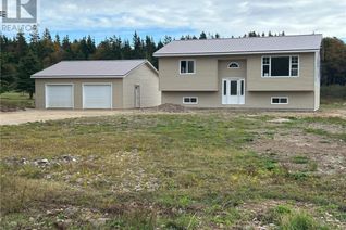 House for Sale, 29 Rushton Lane, Saint John, NB