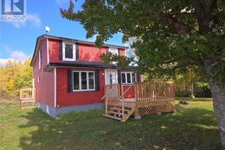 Property for Sale, 353 Chemin-Saint Norbert, Saint-Norbert, NB