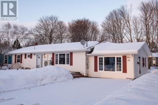 House for Sale, 29 Selkirk Crescent, Charlottetown, PE