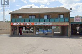 Office for Lease, 450 8 Highway, Stoney Creek, ON