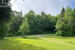 Land for Sale, 1329 Duck Lake Road, Minden Hills, ON