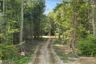 Commercial Land for Sale, Lot 7 N/A, Algonquin Highlands, ON