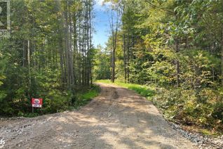 Property for Sale, Lot 3 N/A, Algonquin Highlands, ON