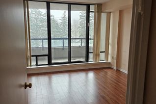 Property for Sale, 7440 Bathurst Street #308, Vaughan (Brownridge), ON