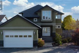 Property for Sale, 10304 Bunce Crescent, North Battleford, SK Property for Sale, 10304 Bunce Crescent, North Battleford, SK