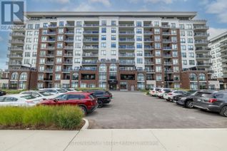 Condo for Sale, 480 Callaway Road #510, London, ON