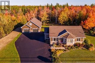 Bungalow for Sale, 9062 Route 150, Losier Settlement, NB