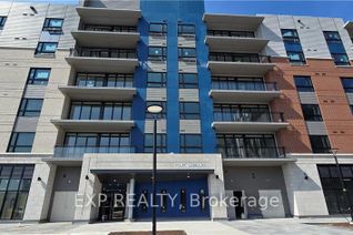 Condo for Sale, 397 Codds Road #412, Ottawa, ON