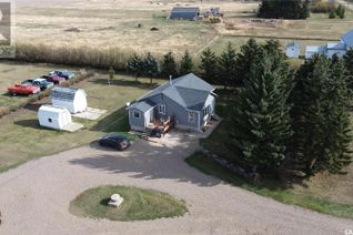 Bungalow for Sale, 132 Centennial Street, Swift Current Rm No. 137, SK