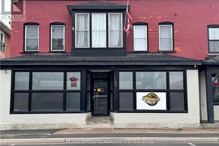 Commercial/Retail Property for Sale, 186 Military Road S, South Glengarry, ON