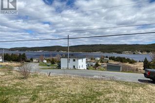 Property for Sale, 466 Main Road, Mount Carmel, NL