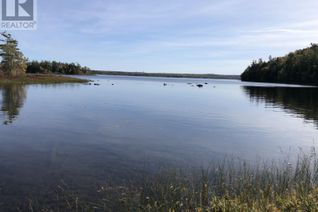 Commercial Land for Sale, Lot 1a-2 Grand Lake, Enfield, NS