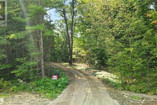 Property for Sale, 1193 Hawk Valley Road, Algonquin Highlands (Stanhope), ON
