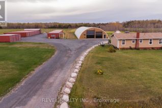 Bungalow for Sale, 1356 Highway 11 S, Cochrane, ON