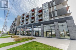 Condo for Sale, 5230 Dundas Street #A629, Burlington (Orchard), ON