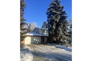 House for Sale, 2a Westbrook Dr Nw, Edmonton, AB