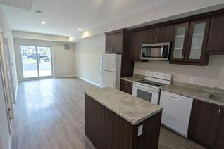 Condo Apartment for Rent, 50 Herrick Avenue #105, St. Catharines, ON