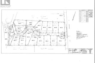 Land for Sale, 31 Glen Ridge Road, Marmora and Lake, ON