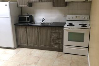 Townhouse for Rent, 428 Spadina Avenue #301, Toronto (Kensington-Chinatown), ON