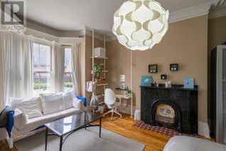 Duplex for Sale, 1070 Bland Street, Halifax, NS