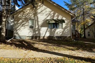 House for Sale, 5207 48 Street, Provost, AB