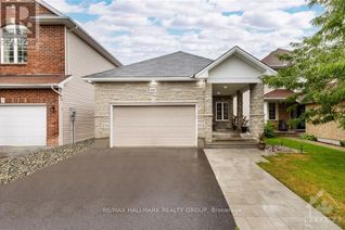 Bungalow for Sale, 941 Scala Avenue, Ottawa, ON