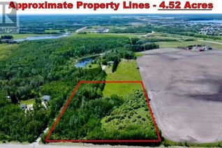 Land for Sale, Lot 1 Plan 0022956, Lac La Biche, AB