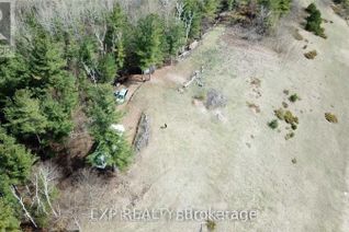 Property for Sale, N/A Oak Ridges Drive, Hamilton Township, ON