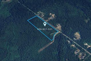 Property for Sale, Lot 108 Pratt Rd, Hilliers, BC