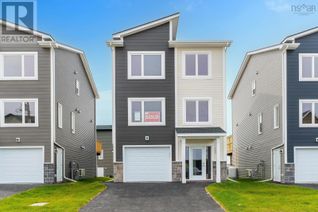 Property for Sale, 226 Higgins Avenue #2013, Beechville, NS