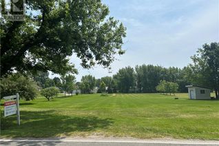 Property for Sale, 418 Lakeshore Road, Selkirk, ON