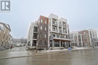 Property for Rent, 130 Canon Jackson Drive #409, Toronto (Beechborough-Greenbrook), ON