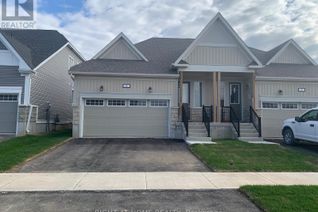 House for Sale, 9 Golf Links Drive, Loyalist, ON