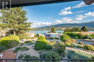 Detached House for Sale, 8609 Kalview Drive, Coldstream, BC Detached House for Sale, 8609 Kalview Drive, Coldstream, BC
