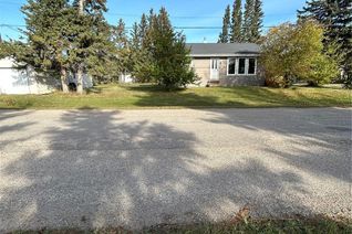 Property for Sale, 401 2nd Avenue N, Rose Valley, SK