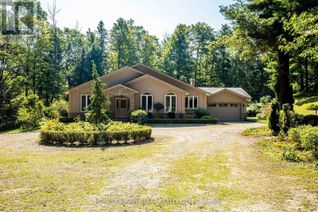 Bungalow for Sale, 5963 6th Line, New Tecumseth, ON