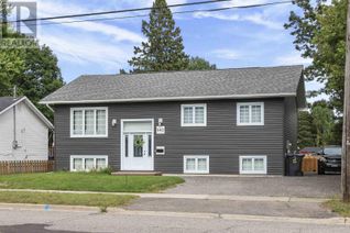 House for Sale, 542 Boundary Rd, Sault Ste. Marie, ON