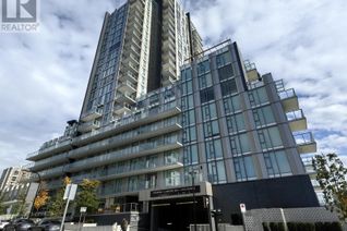 Condo Apartment for Sale, 7418 Paulson Street #2104, Vancouver, BC