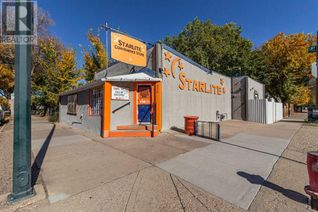 Convenience Store Business for Sale, 541a Allowance Avenue Se, Medicine Hat, AB