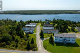 Property for Sale, 2 Smith Lane, Watt Section, NS