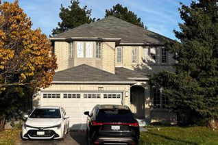 House for Sale, 25 Ennis Court, Richmond Hill (Devonsleigh), ON