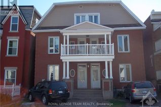 Business for Sale, 93-95 Lower Charlotte Street, Ottawa, ON