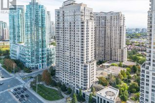 Condo for Sale, 3888 Duke Of York Boulevard #2434, Mississauga (City Centre), ON