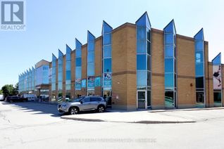 Office for Lease, 5004 Timberlea Boulevard #214-216, Mississauga (Northeast), ON