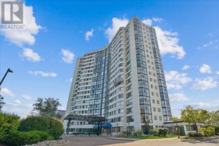 Condo for Sale, 1360 Rathburn Road E #904, Mississauga (Rathwood), ON