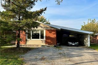 Property for Rent, 10 Meadowvale Place #lower, Welland (767 - N. Welland), ON